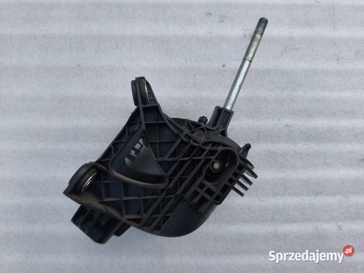 Lewarek Mechanizm Zmiany Biegów Ford Galaxy II S Wyszków