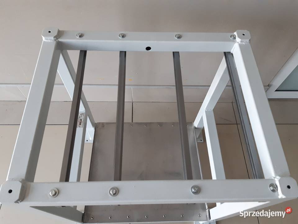 Stolik Grodzisk Wielkopolski sprzedam