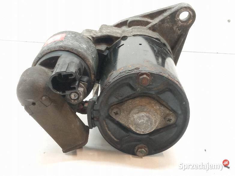 ROZRUSZNIK 281000T030D 16 VVTI Toyota Avensis