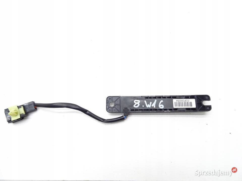 WZMACNIACZ ANTENY ANTENOWY HYUNDAI IX35 małopolskie