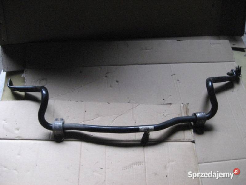 Drążek stabilizatora Opel Insignia 20932136 Kalisz sprzedam