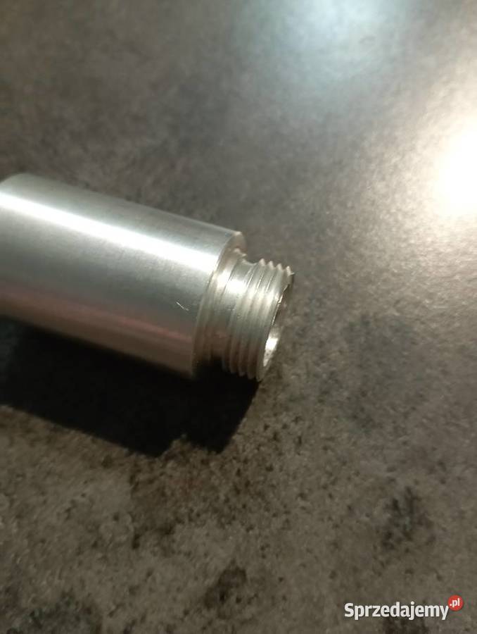 Artemis Snowpeak P15 P35 power plenum Kościerzyna sprzedam