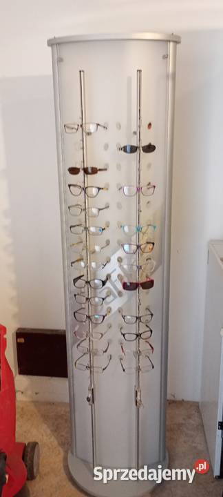 Sprzedam Płock
