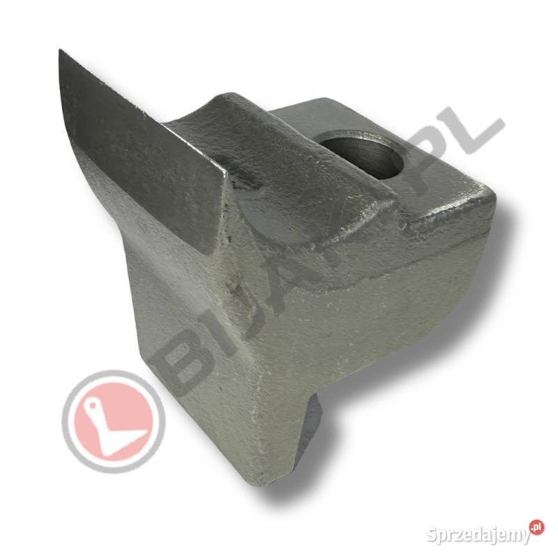Bijak widiowy FAE015 Typ BL BLADE Chmielniki