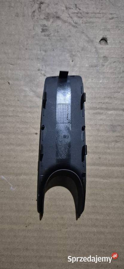 Osłona dźwigni ręcznego Audi A3 8P Słupsk