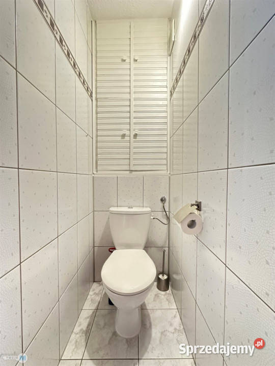 Mieszkanie sprzedam Kielce 593m2 3pok Sprzedaż świętokrzyskie