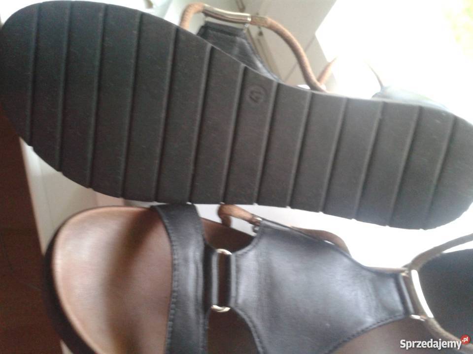 Sandaływojas Wojas Leszno