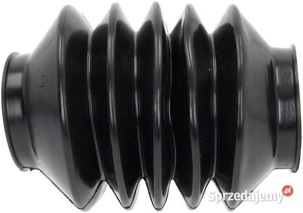 Mieszek 4015581 małopolskie