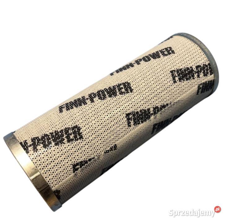 Finn Power 043153 Filtr Hydrauliczny Poznań