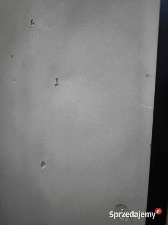Fornir Concrete Light tapeta 2MM 122x61x02 Gdynia