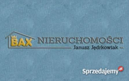 dom 308m2 Zamostne 308m2 pomorskie