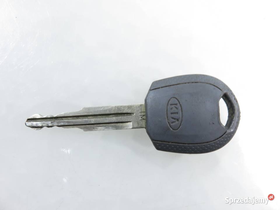 STACYJKA KIA CERATO I 954202D000 osobowe