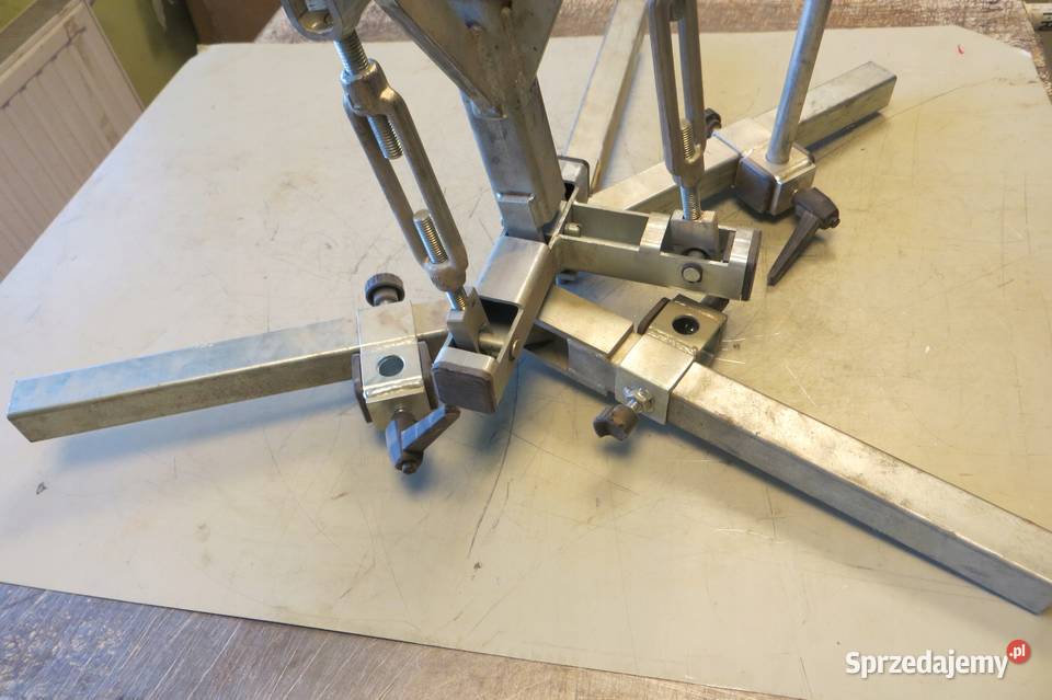 WSPORNIK SKRZYNI BIEGÓW VW T5 3282 OEM sprzedam