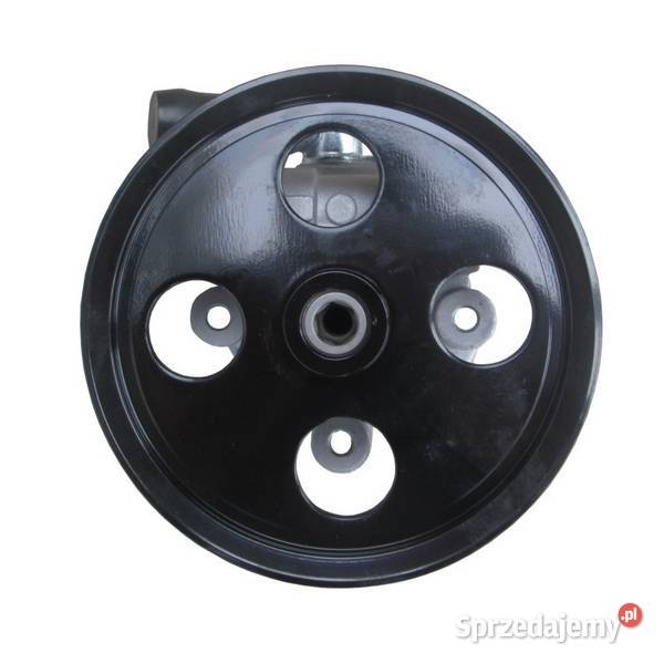 Pompa wspomagania Dodge Journey Avenger 35 2007 kujawsko-pomorskie Bydgoszcz