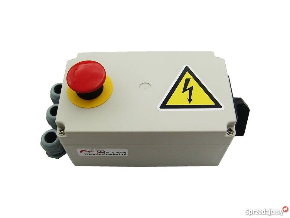 PIŁA STOLIKOWA PRZECINARKA BUDOWLANA WYŁĄCZNIK Wrocław