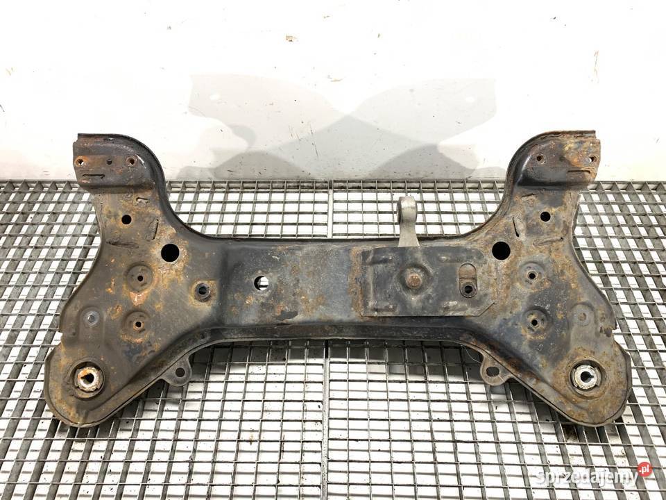 BELKA POD SILNIK FIAT BRAVO II 14 150 SANKI podkarpackie sprzedam