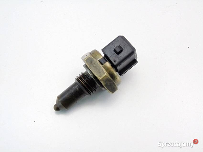 CZUJNIK WODY 20 D BMW E46 E90 E60 E61 E87 E91 śląskie Sosnowiec