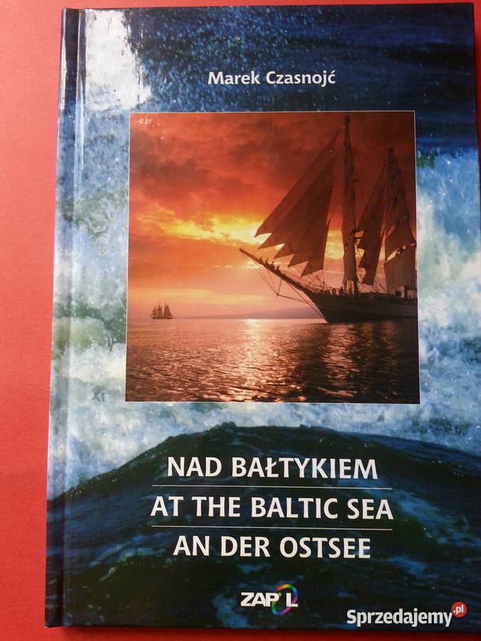 2939 Bałtykiem Szczecin