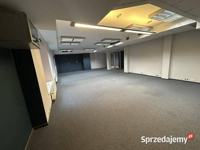 Lokal Wrocław 108m2 108m2