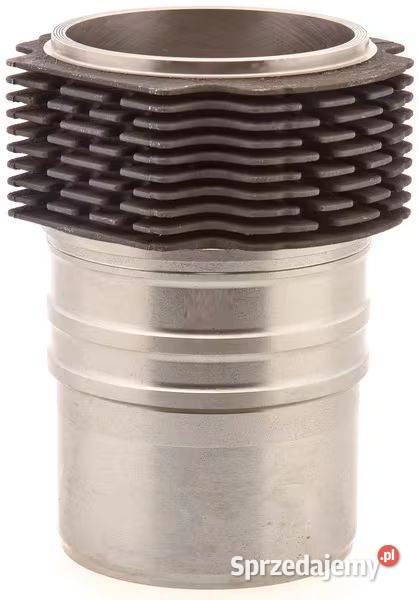 Cylinder silnika B tuleja silnika 0A1303550