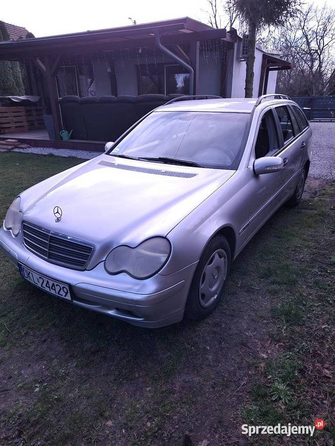 Tanie i ekonomiczne w gazie