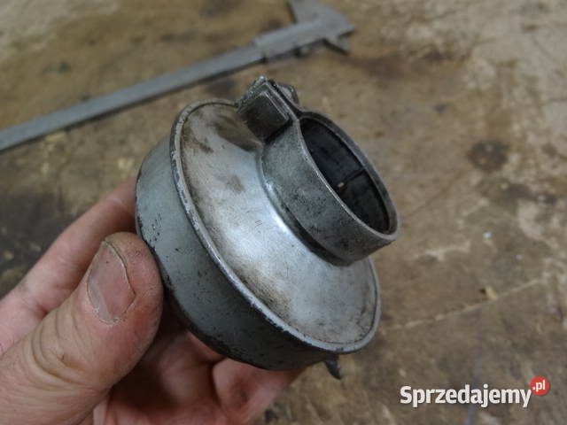 filtr powietrza bing amal dkw nsu zundapp sachs Żary sprzedam