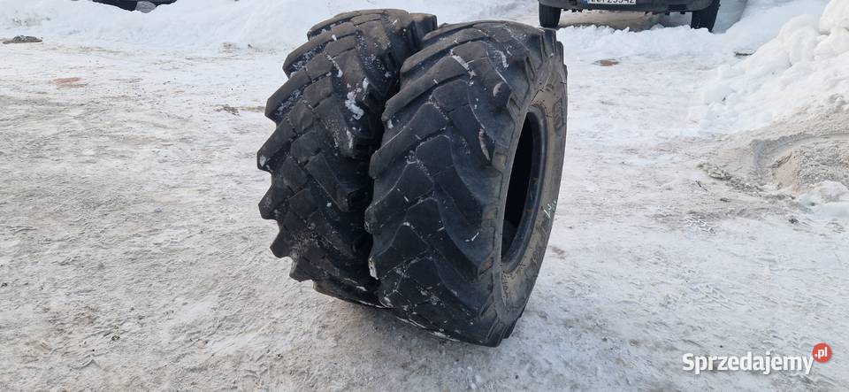 11580153 29580153 BKT Cultor Nowe Miasto Lubawskie