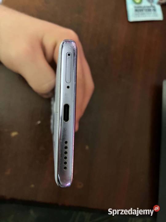 Redmi Note 14 Pro 5G 8GB Ram 256 GB Rom kujawsko-pomorskie sprzedam