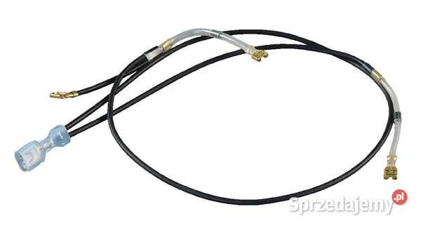 Przewód do cewki zapłonowej 691999 Kamionna
