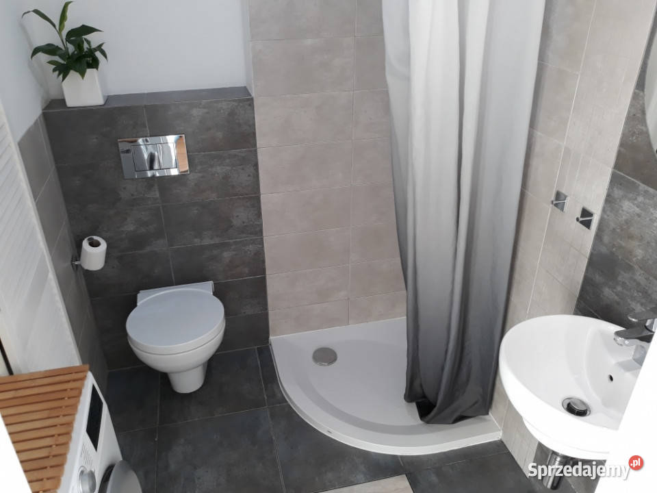 39m2 Ronda MatecznegoOgrzewanie MiejskieMiejsce Kraków