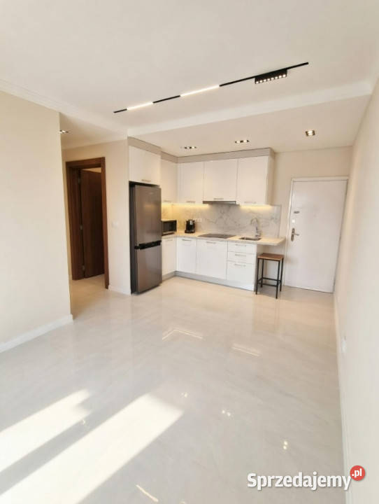 Kraków mieszkanie na sprzedaż zamiana Jaremy