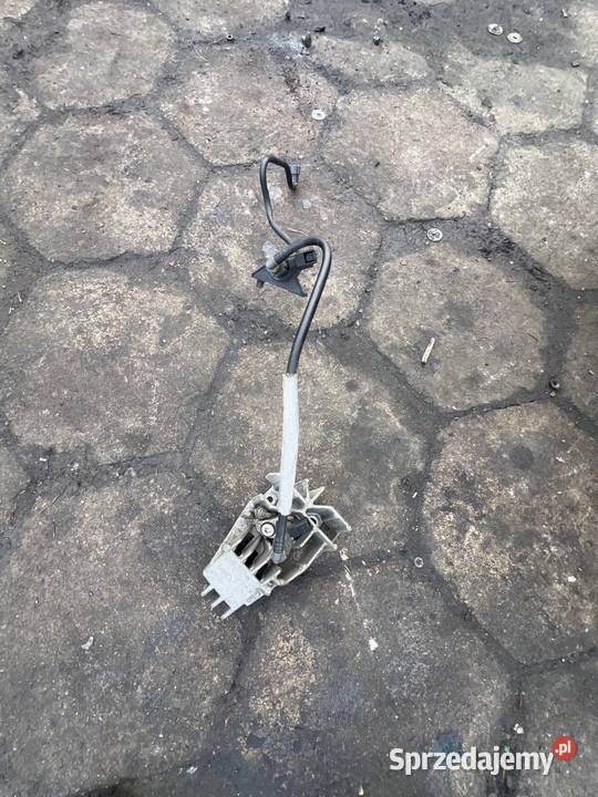 Wtryskiwacz paliwa dpf Renault 15 Dci Radzyń Podlaski sprzedam