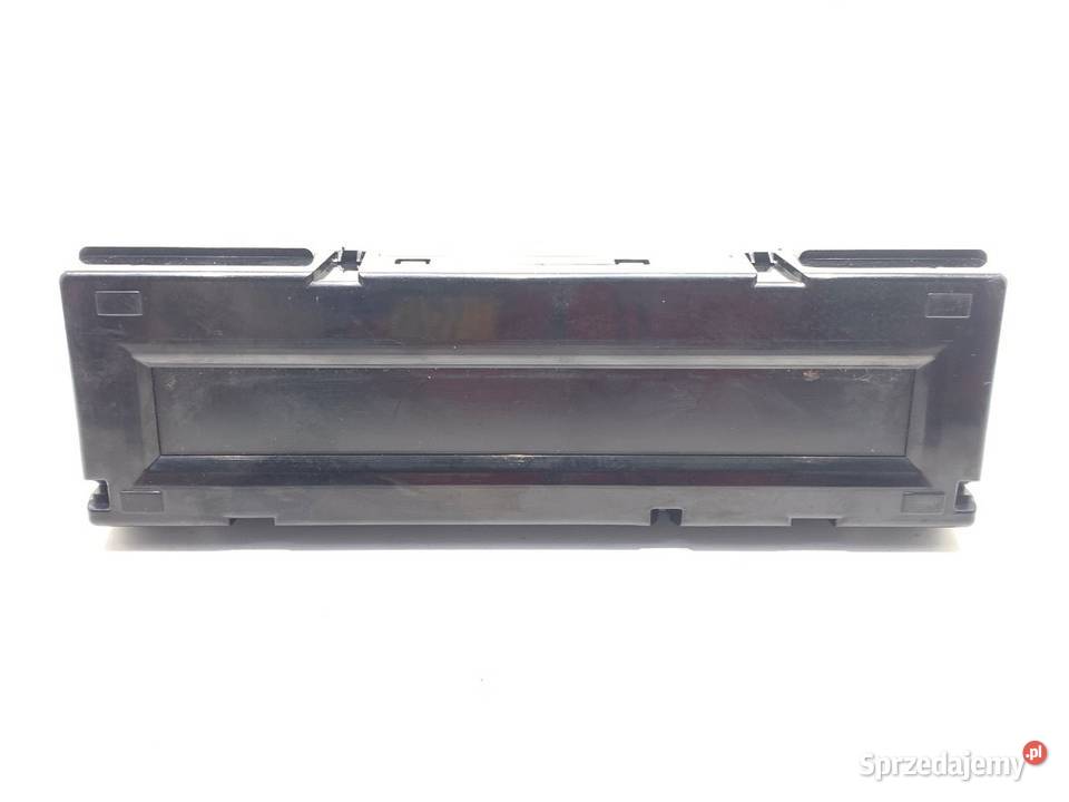 WYŚWIETLACZ OPEL ASTRA J 13390277 0915 EKRAN sprzedam