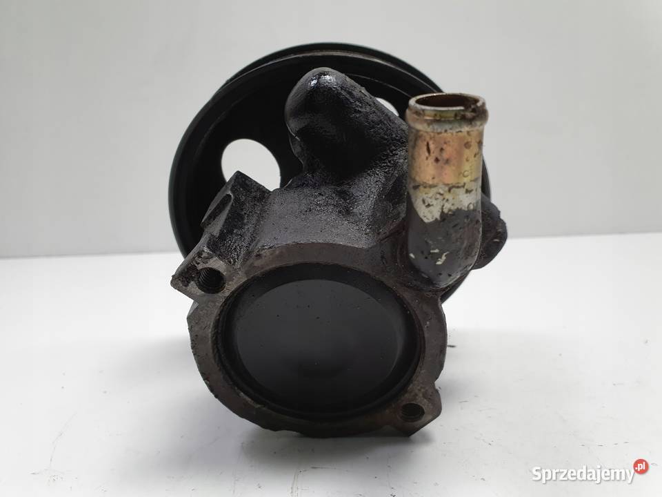 Opel Calibra A 20 16V POMPA WSPOMAGANIA oryginał Rudka