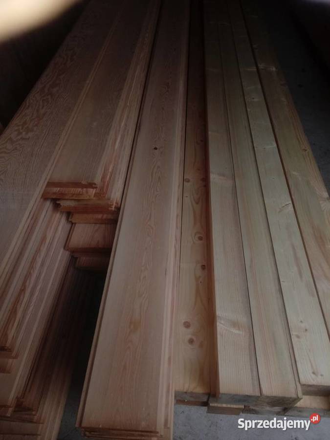 Boazeria bodbitka śląskie sprzedam