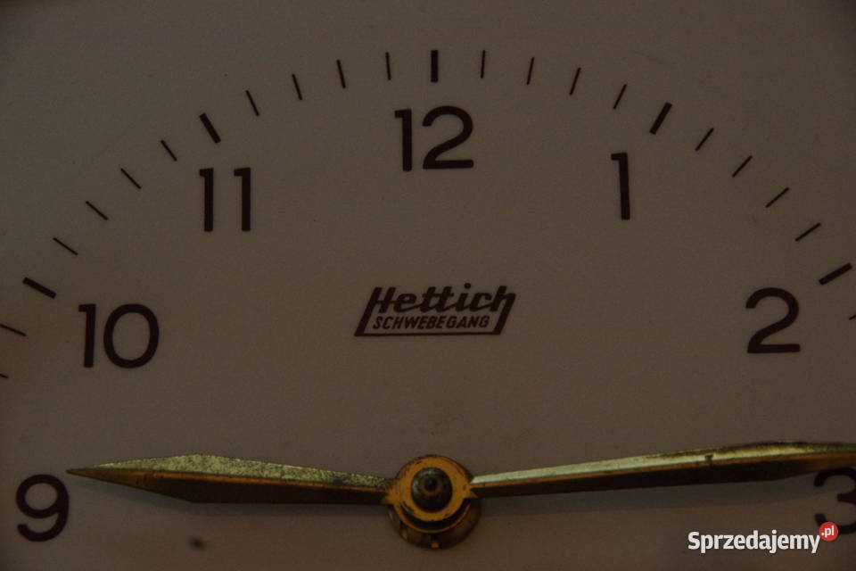 Zegary kuchenne śląskie Bielsko-Biała