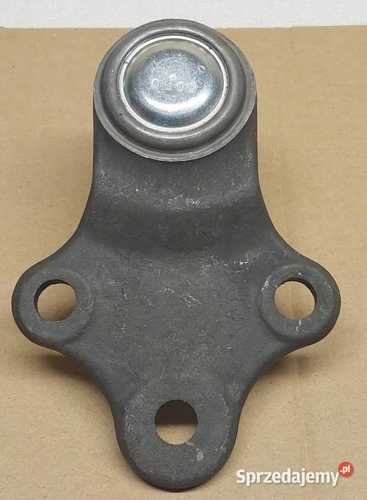 SWORZEŃ WAHACZA DOLNY PEUGEOT 306 9401 KOMPLET dolnośląskie Mielęcin