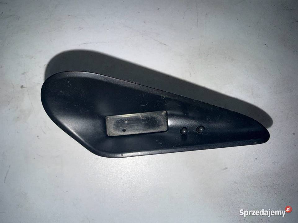 Zegarek Peugeot 406 Ostrów Wielkopolski sprzedam
