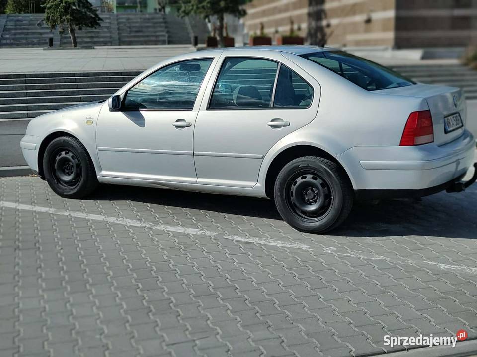 Zamienię kilka aut jedno