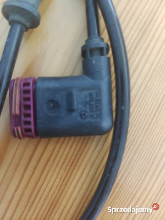 A0395452928 czujnik ABS tył Mercedes