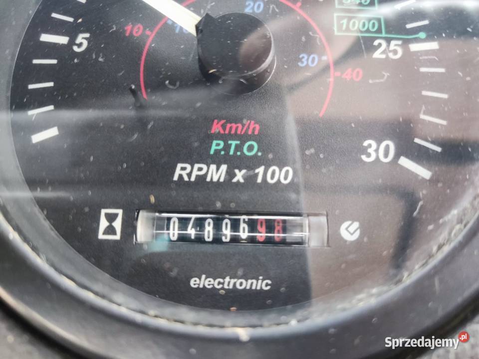 same explorer classic 95 2007 ŁADNY 4900 mtg w Sejny