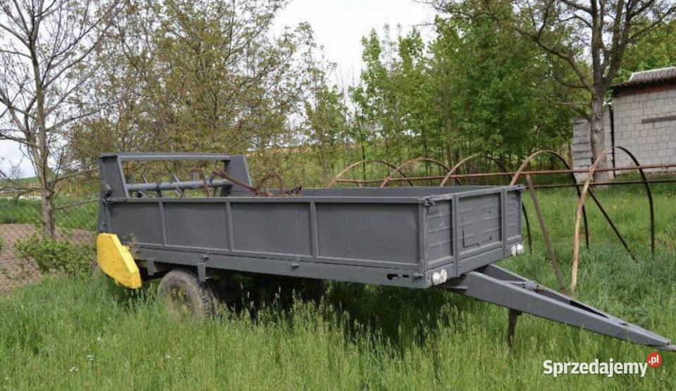 Rozrzutnik TANIO sprzedam