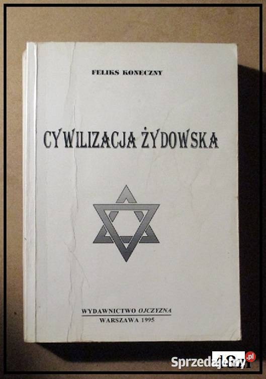 Historia starożytnego Rzymu Maszkin starożytność