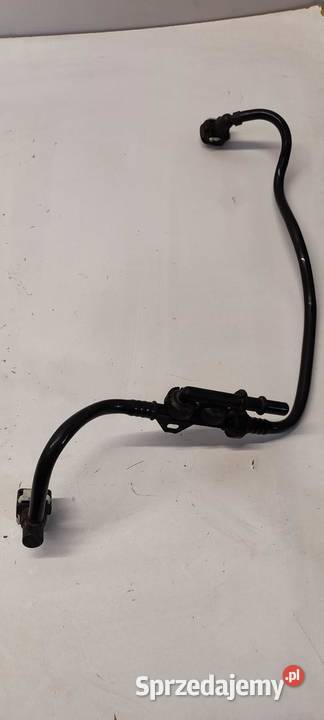 VOLVO XC40 PRZEWÓD PODCIŚNIENIA 32312083 osobowe Przewody układu wspomagania