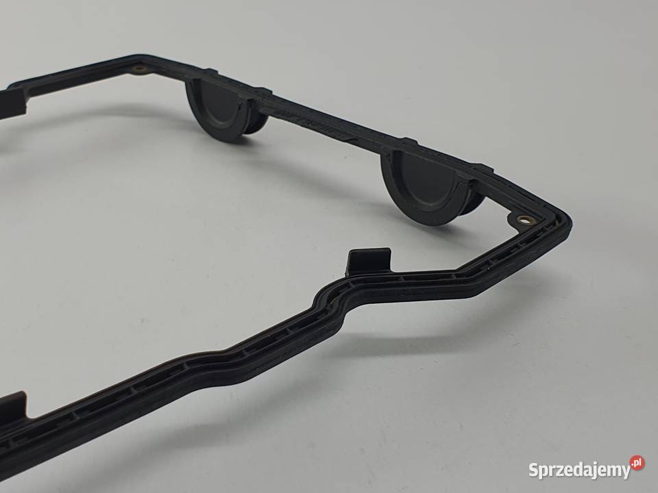 Uszczelka Pokrywy Glowicy Bmw 850 Łódź