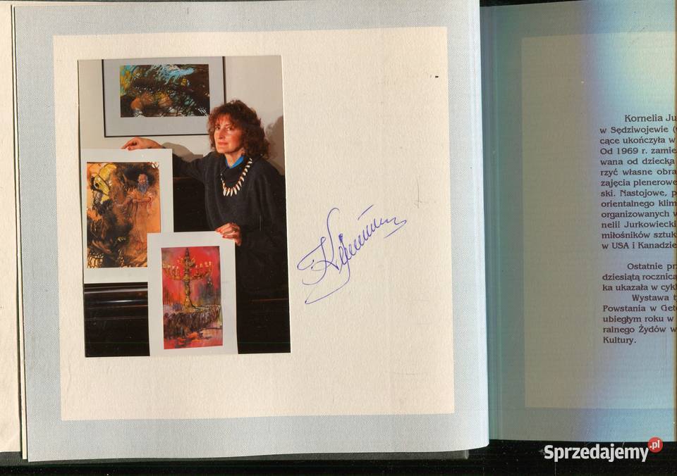 W 50 rocznicę powstania w Getcie Warszawskim Szczecin