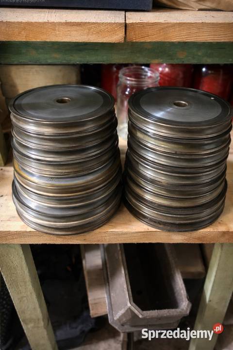 Maszyna do obróbki szkła szlifierka fazowarka Słupsk