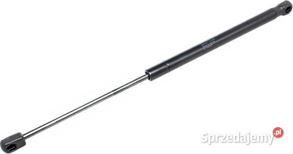 Sprężyna gazowa L434 mm 150N Stabilus CA6609PV