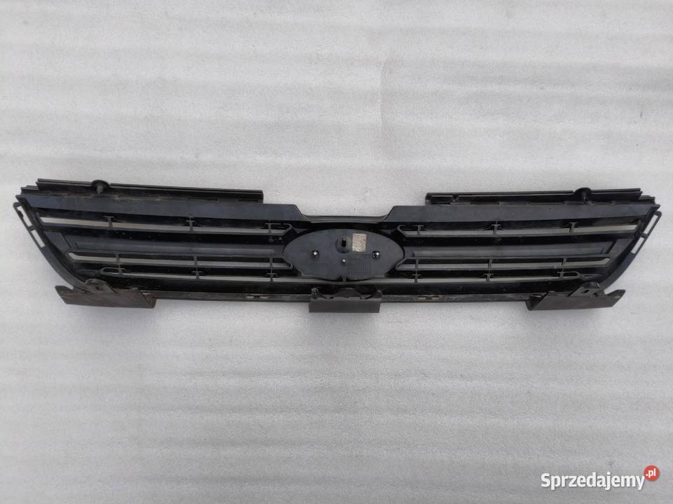 Atrapa Grill Ford S I Lift AM21R8200AE Wyszków