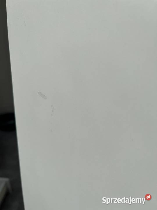 Szafka IKEA STUVA 60x128x505 Moduł 1 z 2 Radziszów
